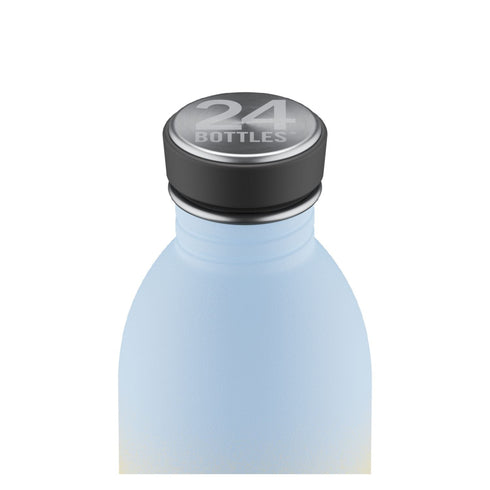 24 Bottles Urban 500ML Water Bottle (Printed) (SA)